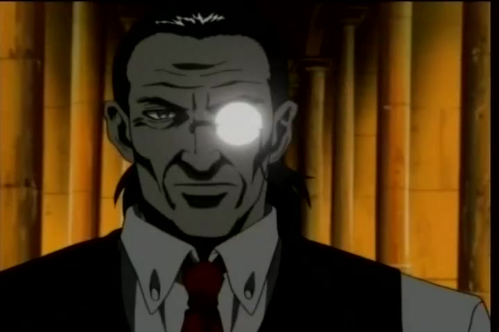 [Tsukyio Editing Resources] Hellsing (Episode 12) Raw Clips (35) (tsukyio.com).mp4
